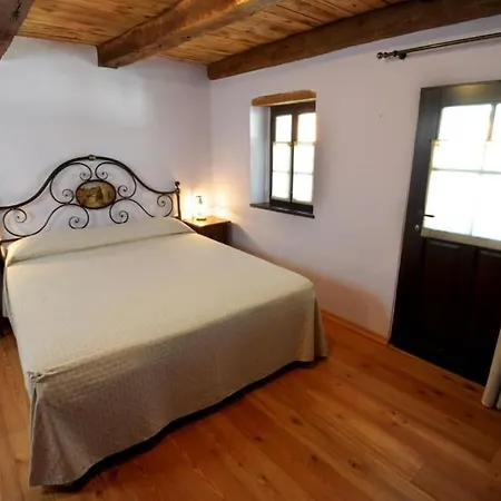 House Marica Bed & Breakfast Smartno Exterior photo