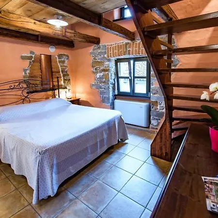 House Marica Bed & Breakfast Smartno Exterior photo
