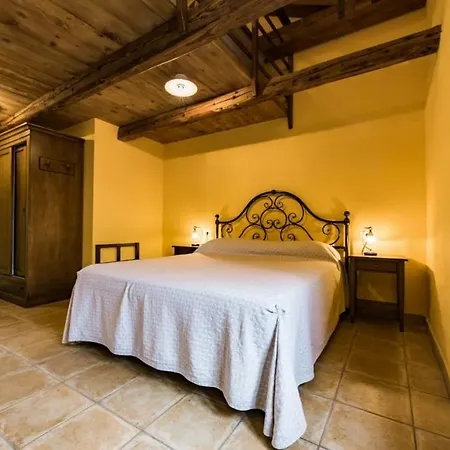 House Marica Bed & Breakfast Smartno Exterior photo