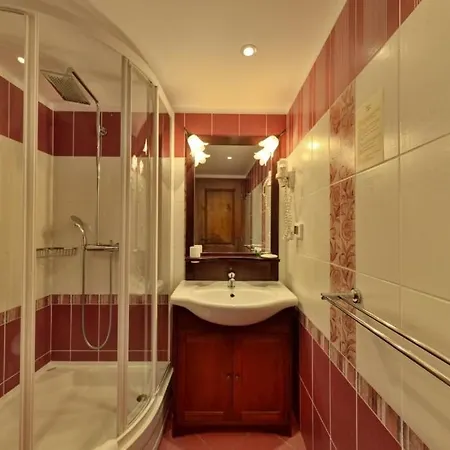 House Marica Bed & Breakfast Smartno Exterior photo