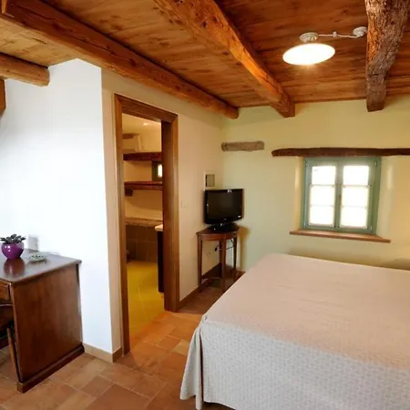 House Marica Bed & Breakfast Smartno Exterior photo