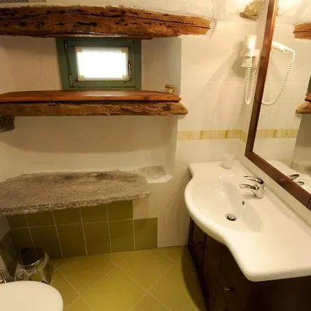 House Marica Bed & Breakfast Smartno Exterior photo