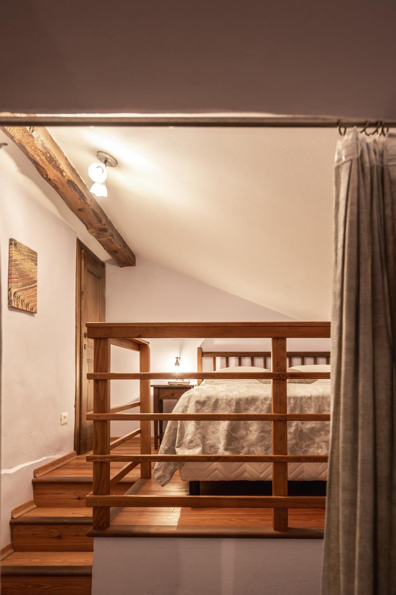 House Marica 3* Smartno