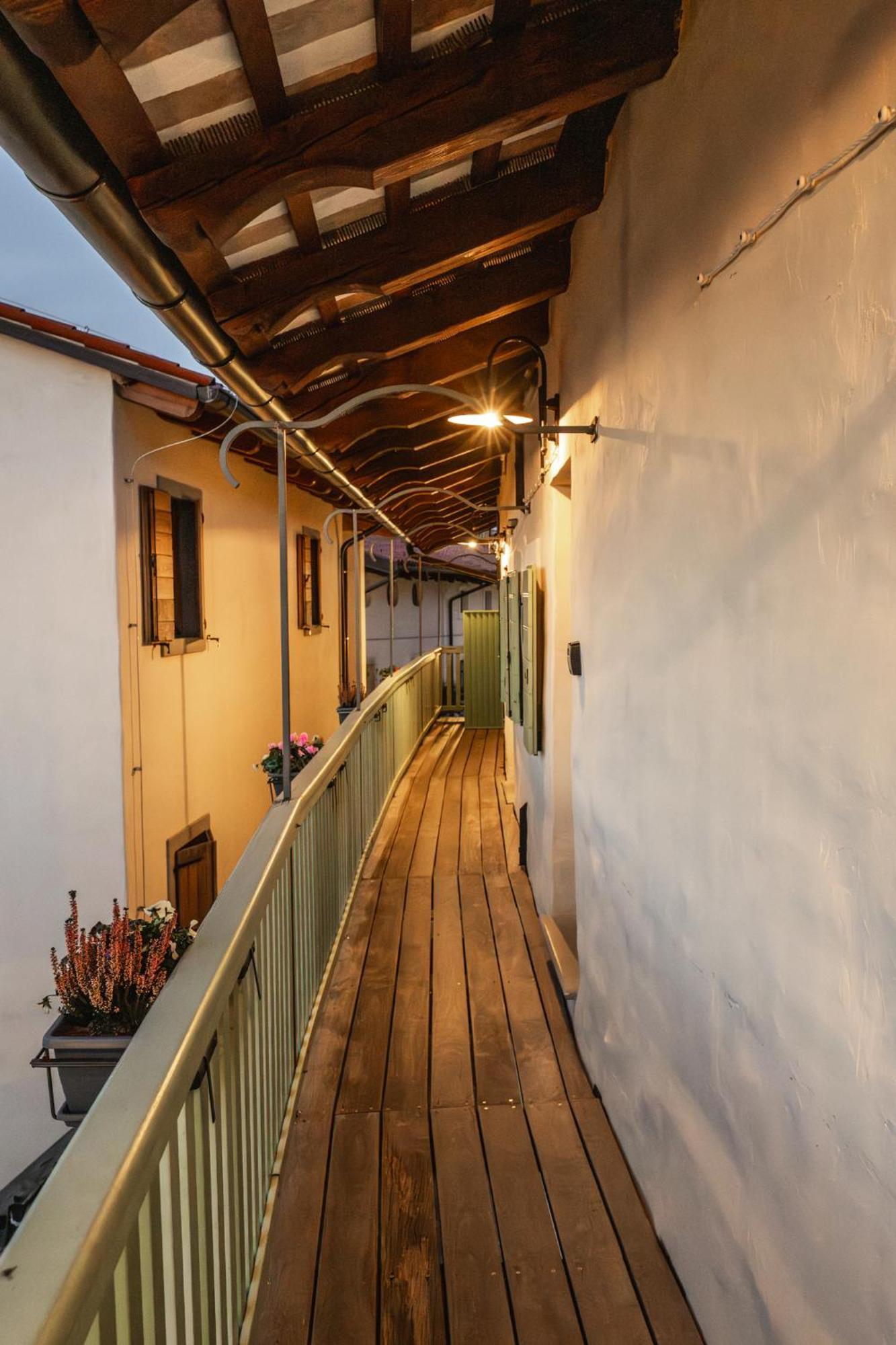 House Marica Smartno
