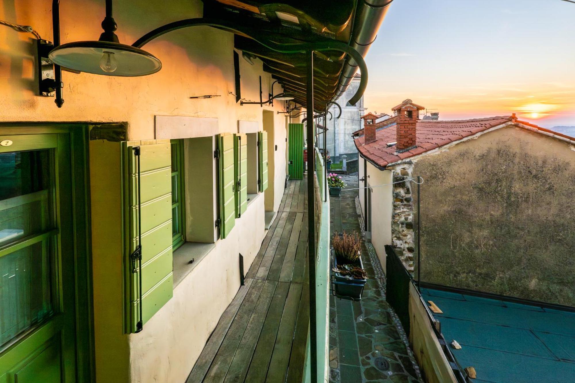 House Marica 3* Smartno