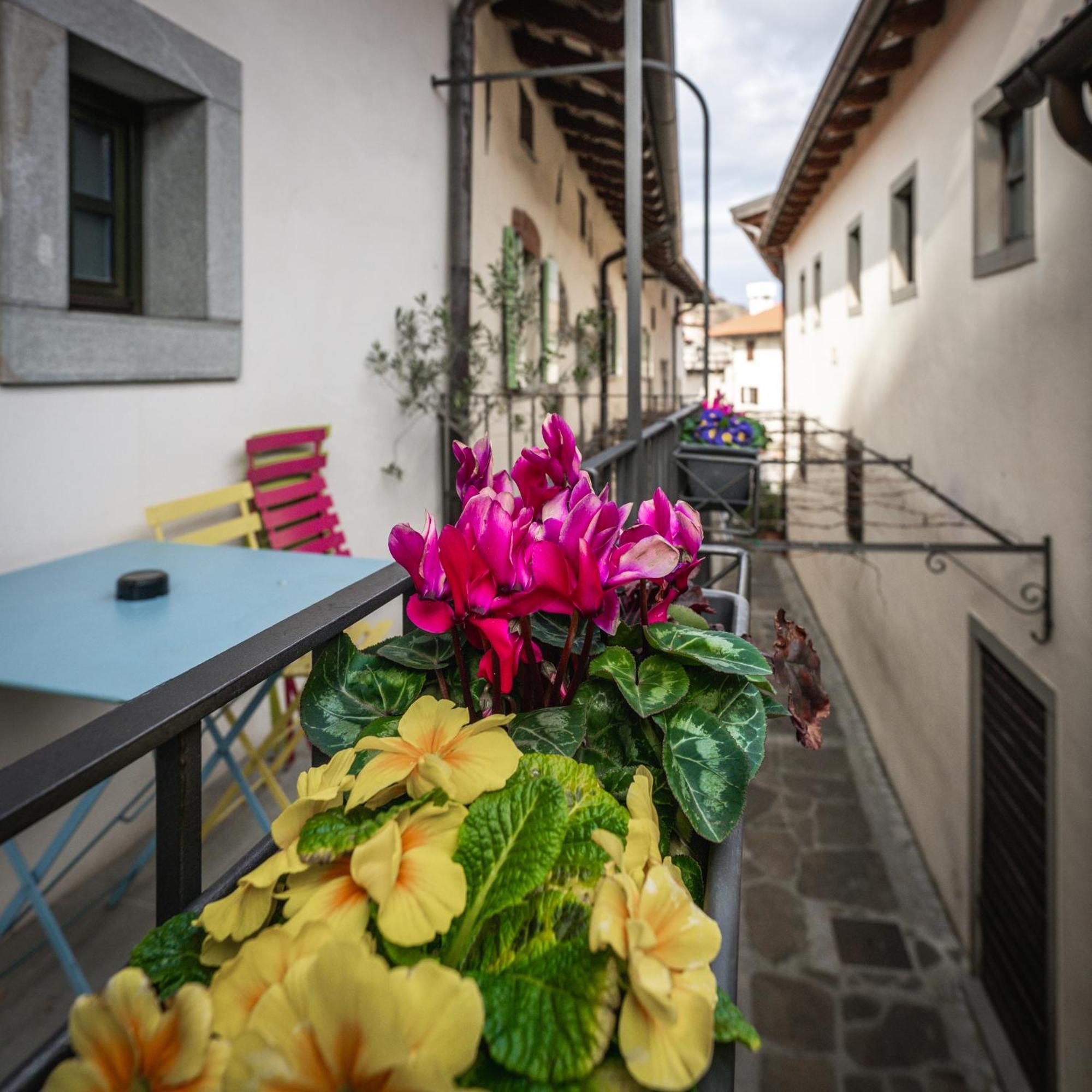 House Marica Bed & Breakfast 3*