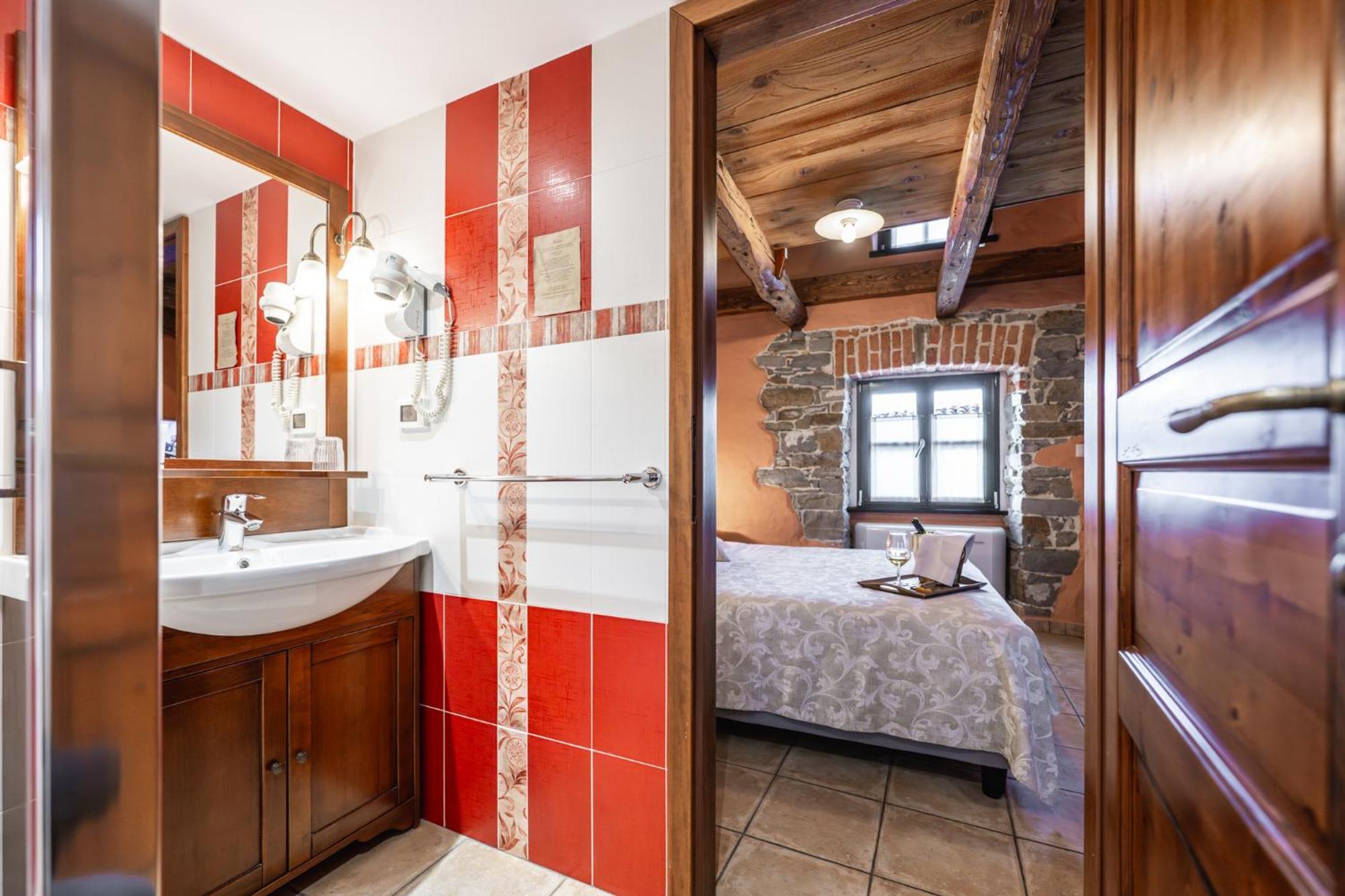 House Marica 3* Smartno
