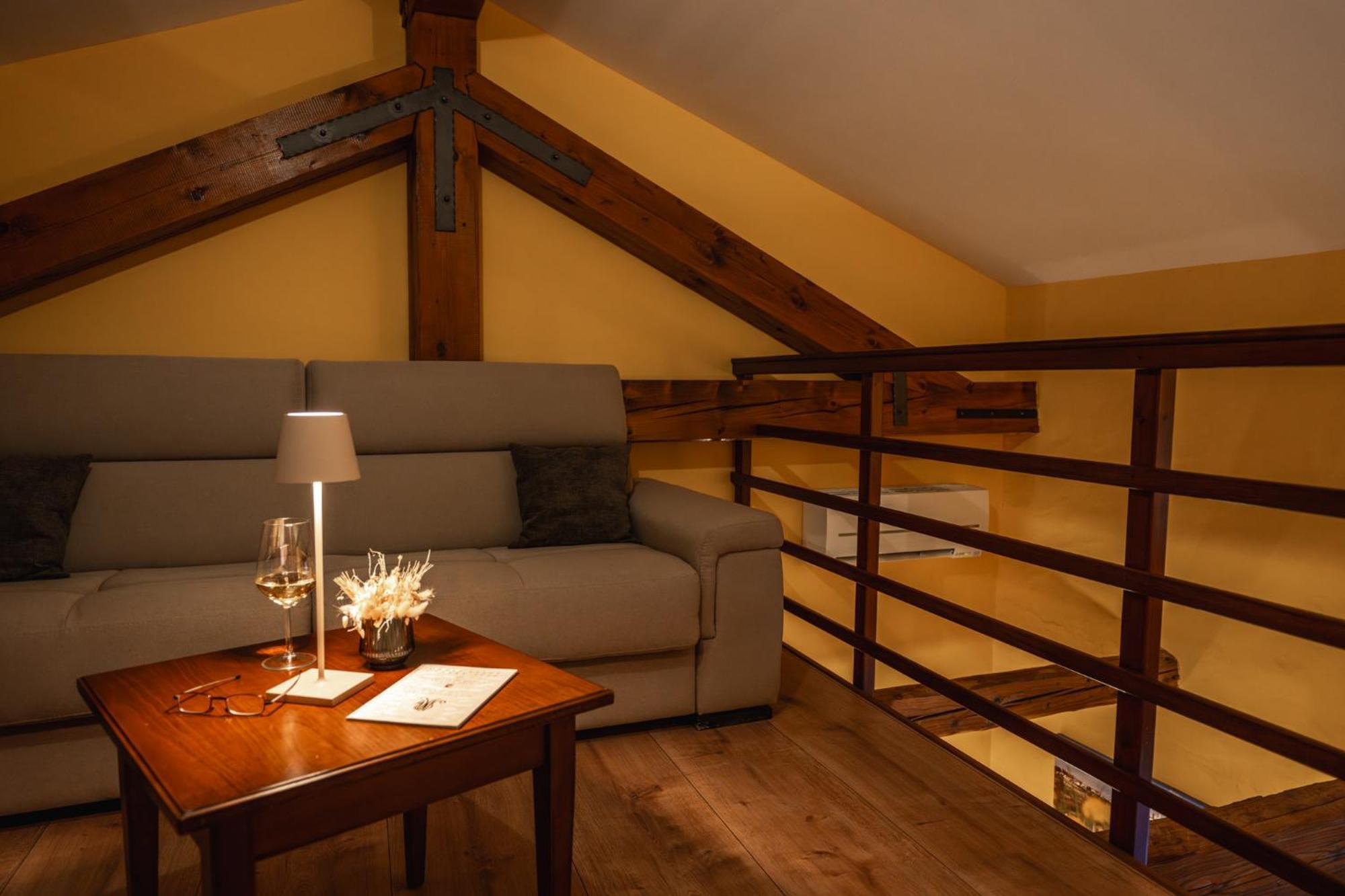 House Marica Bed & Breakfast
