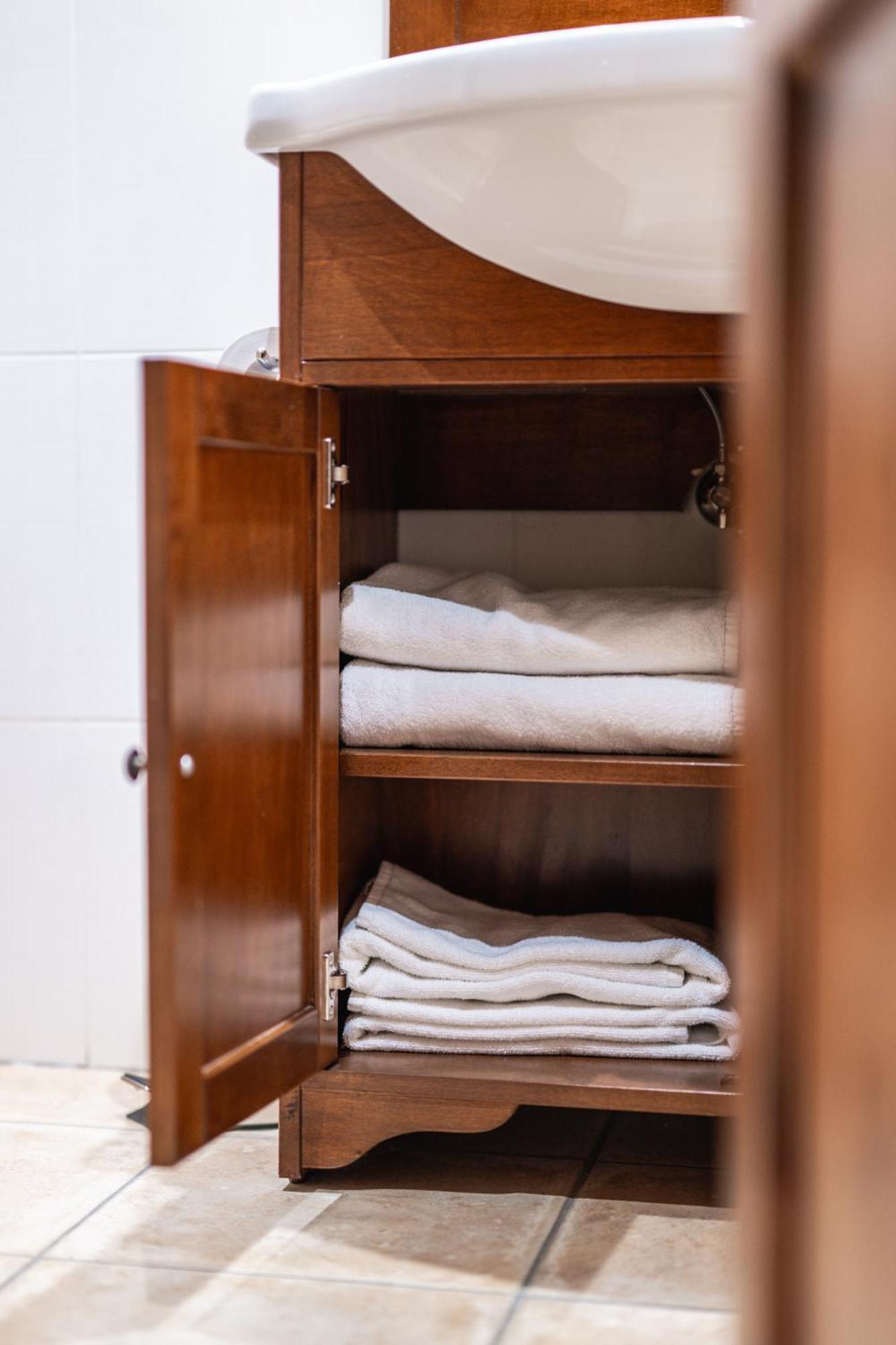 House Marica Bed & Breakfast 3*