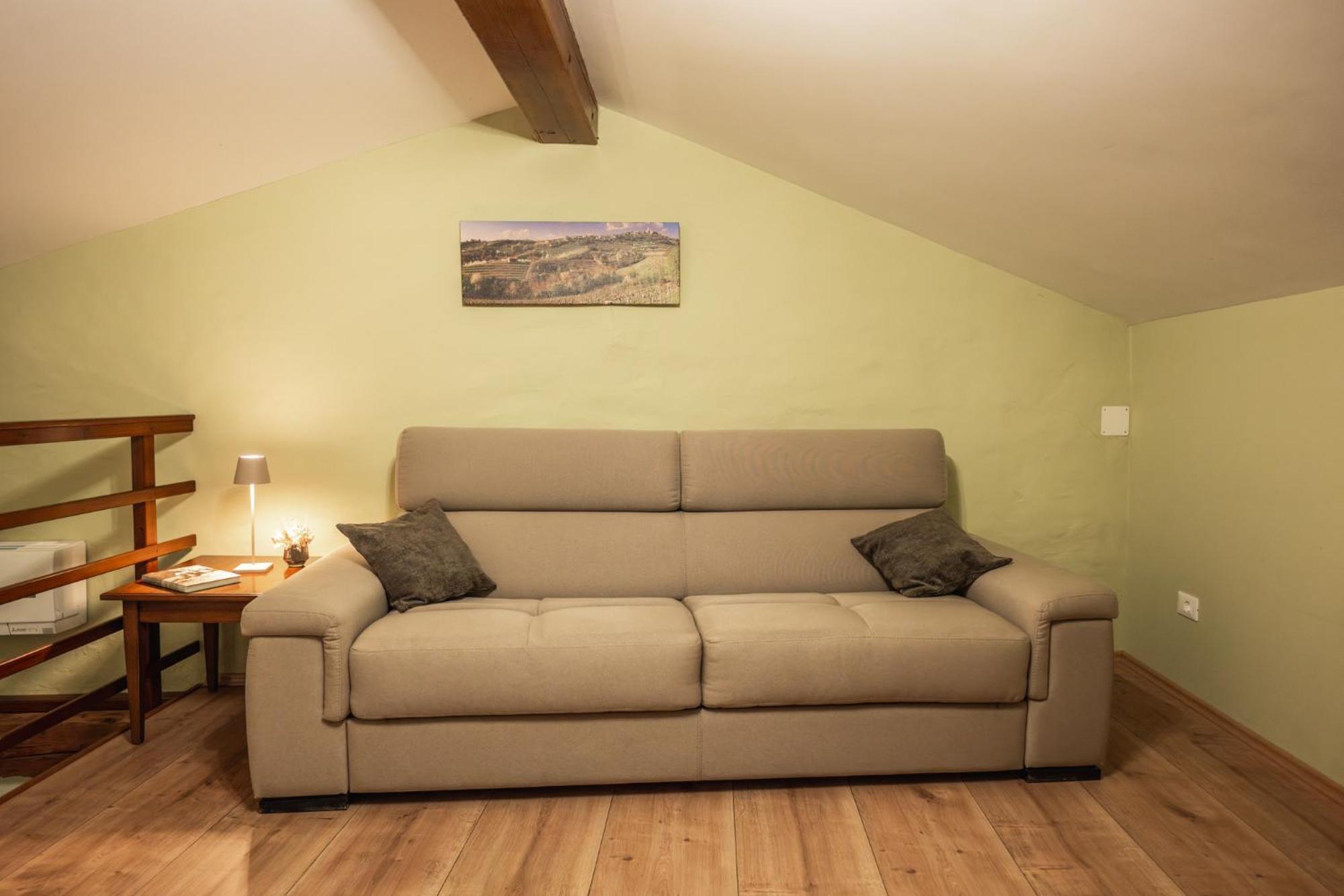 House Marica 3*