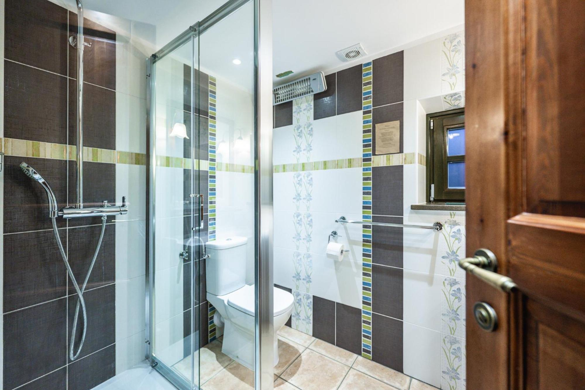 House Marica Smartno