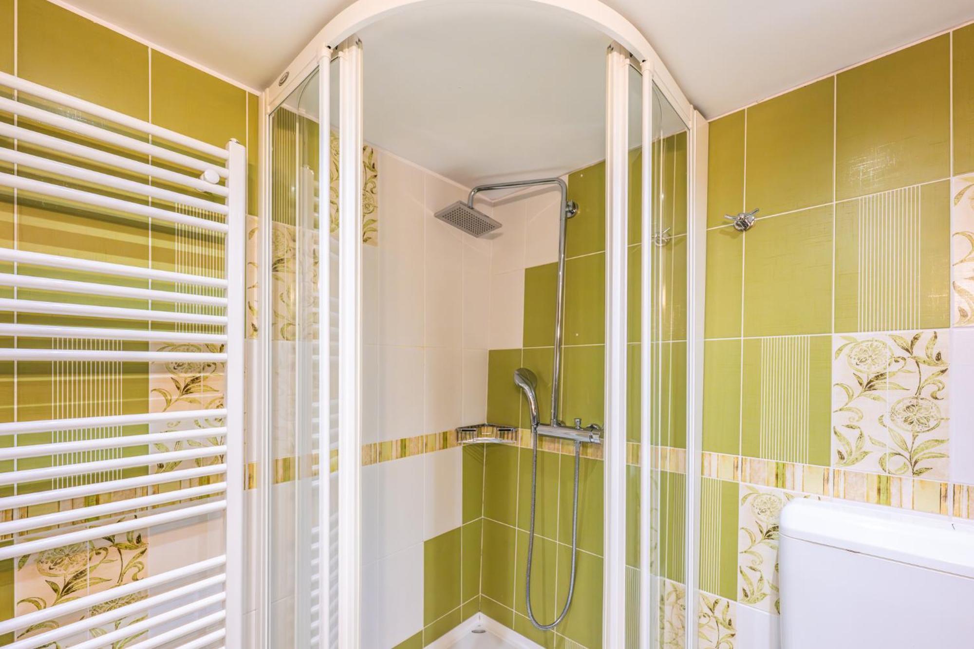 House Marica Bed & Breakfast 3*