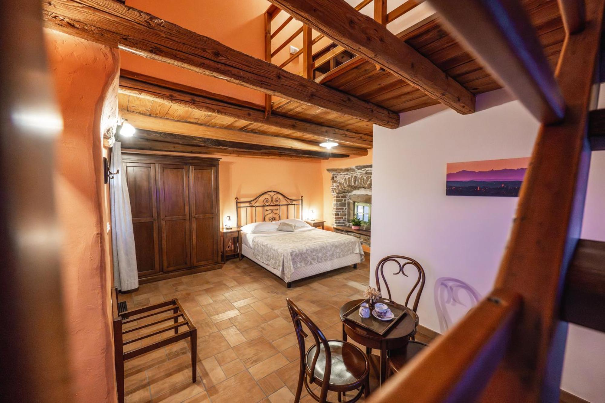 Bed & Breakfast House Marica 3*