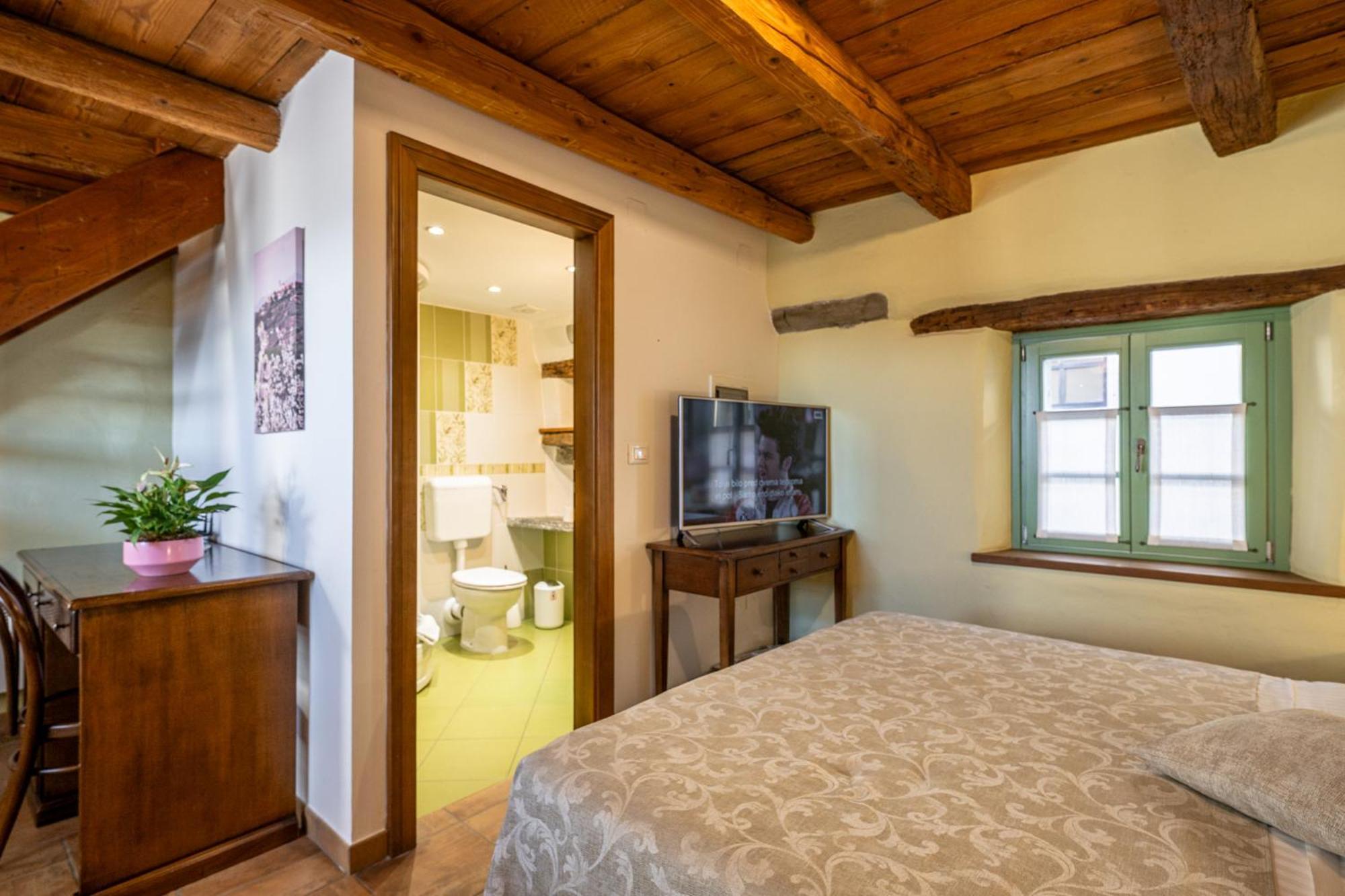 House Marica 3* Smartno