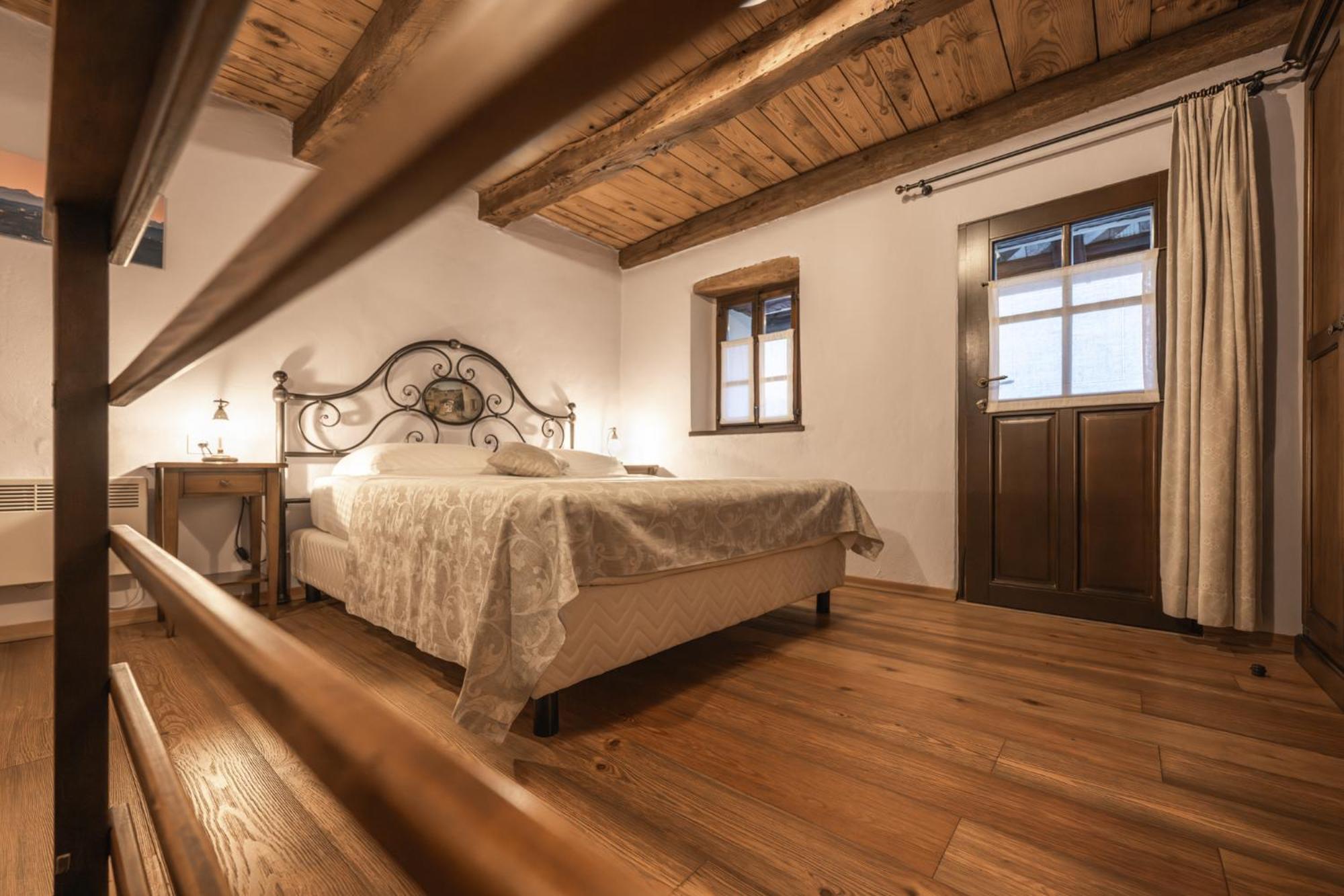 House Marica Bed & Breakfast