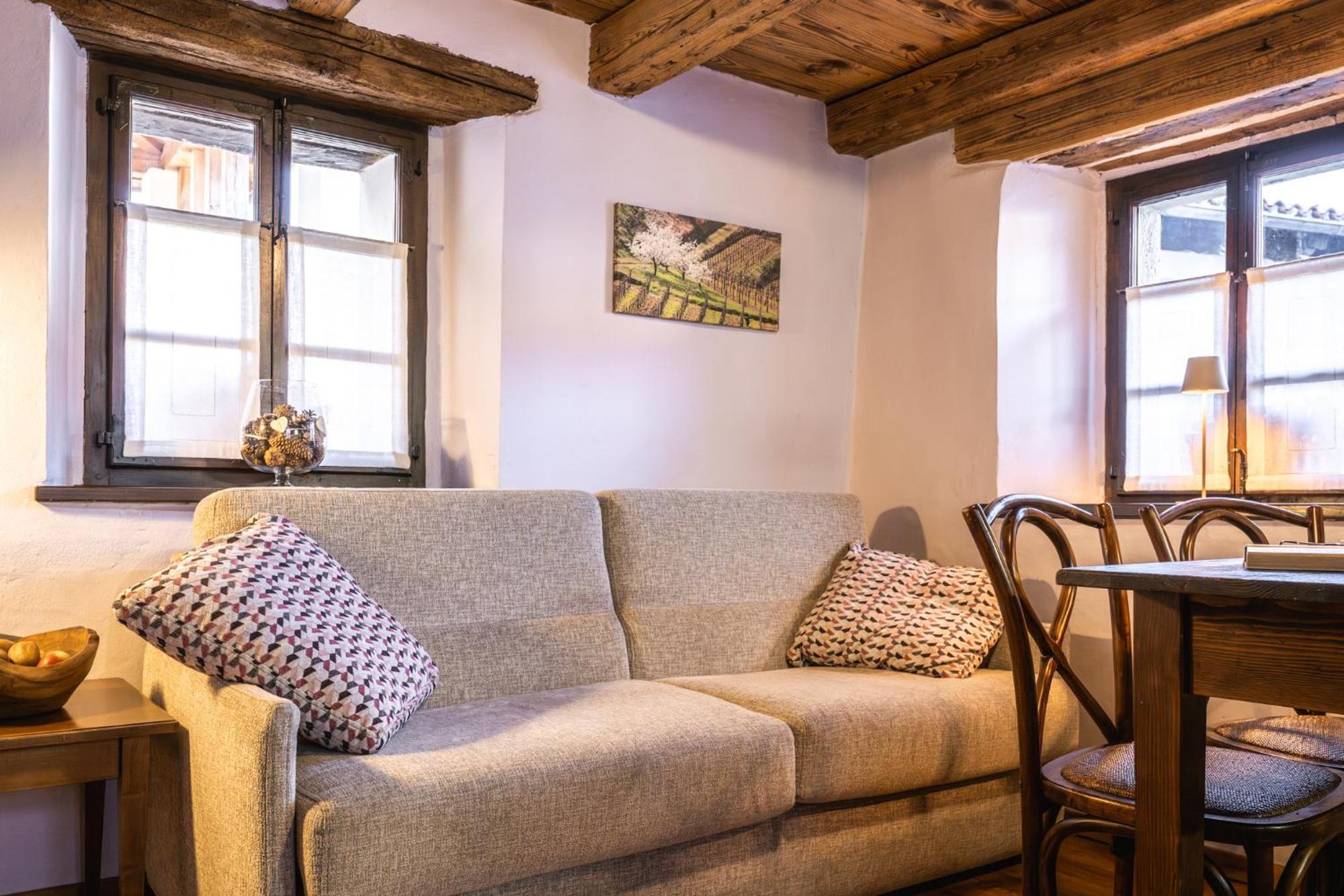 House Marica