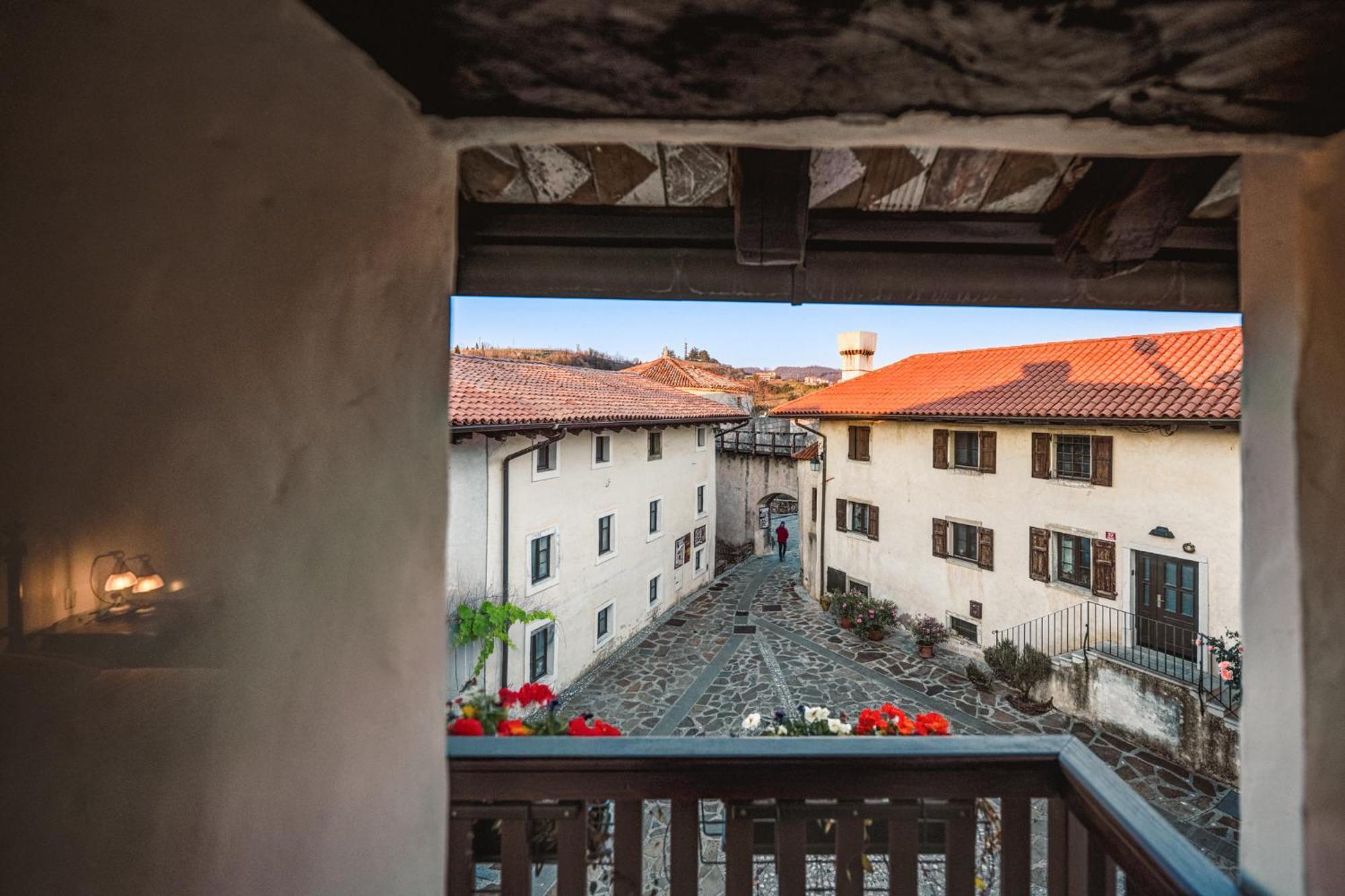 House Marica Bed & Breakfast