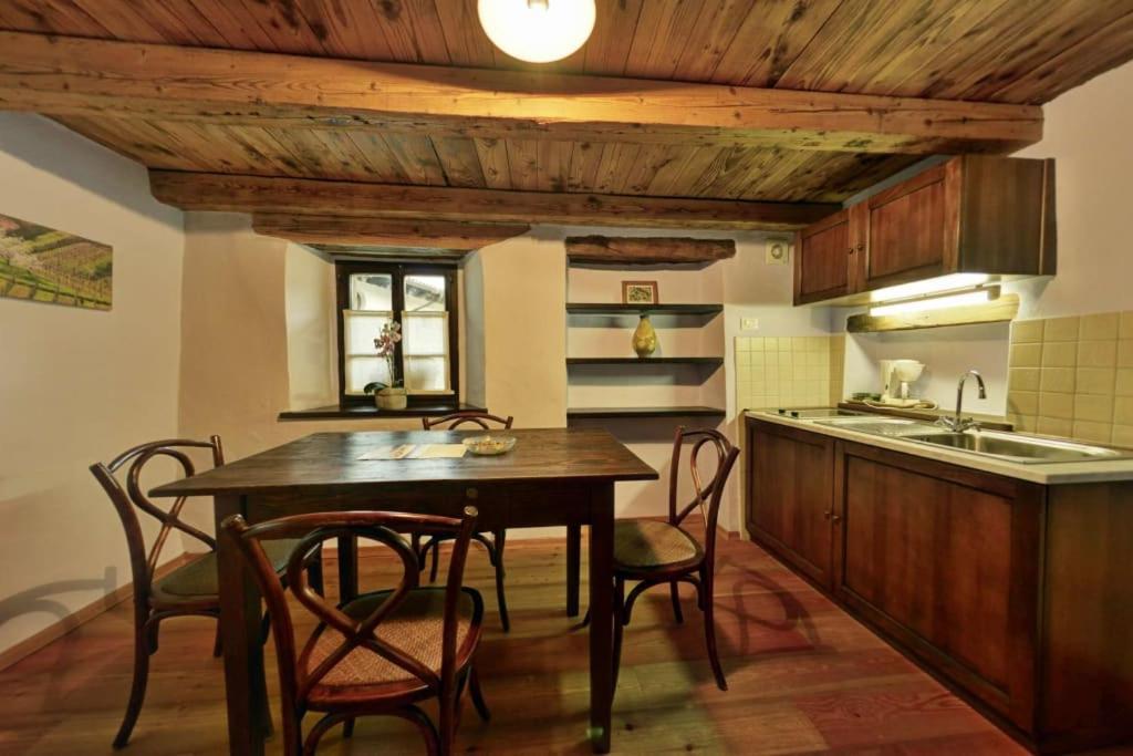 House Marica Bed & Breakfast 3*