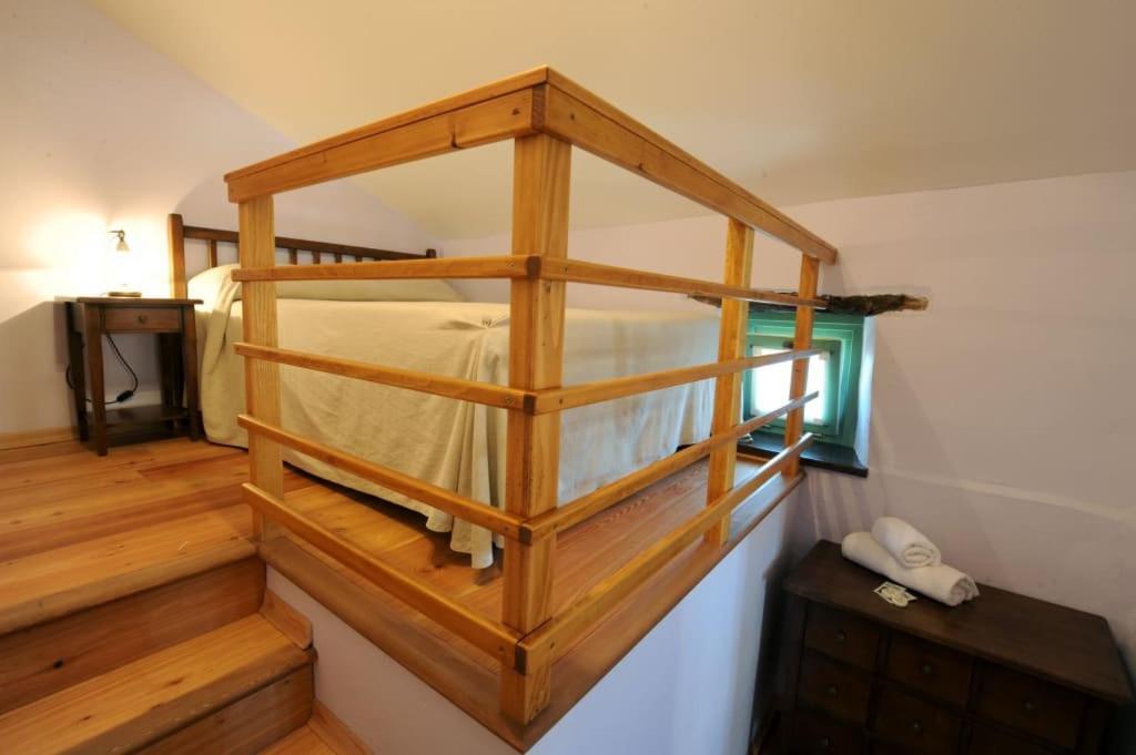 House Marica 3*