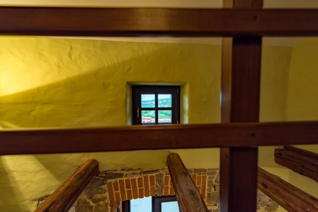 House Marica Smartno