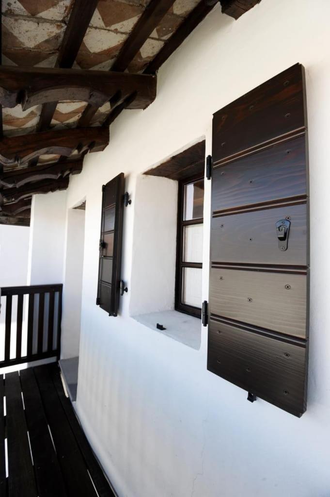 House Marica 3* Smartno