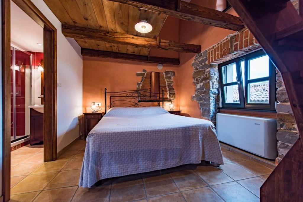 House Marica