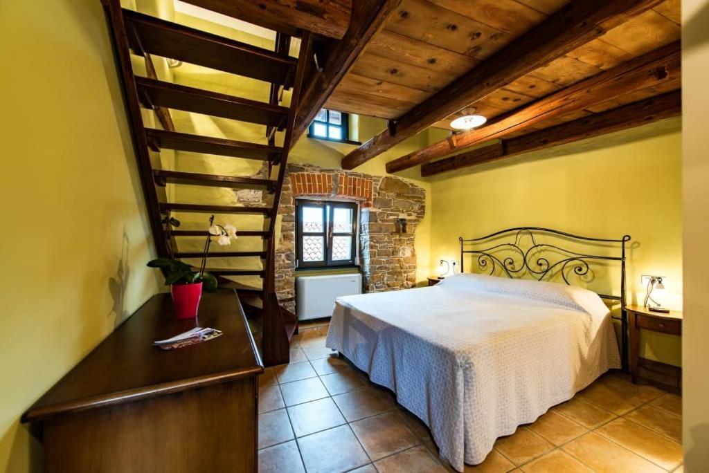 House Marica Bed & Breakfast 3*
