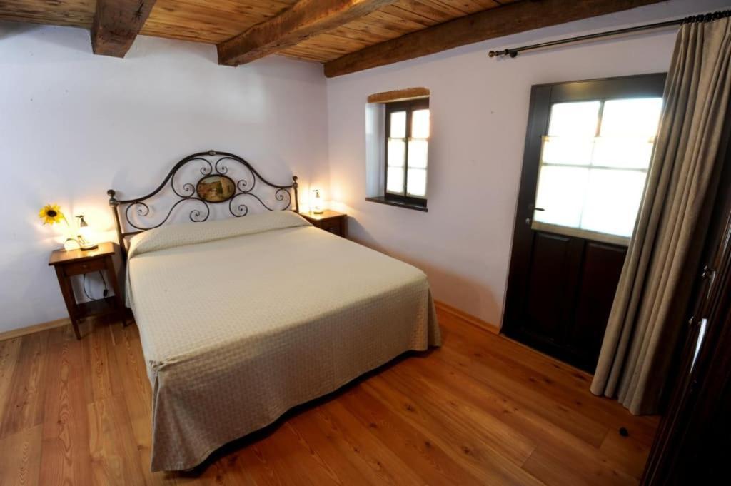 House Marica 3*