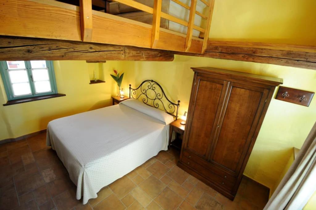 House Marica 3* Smartno