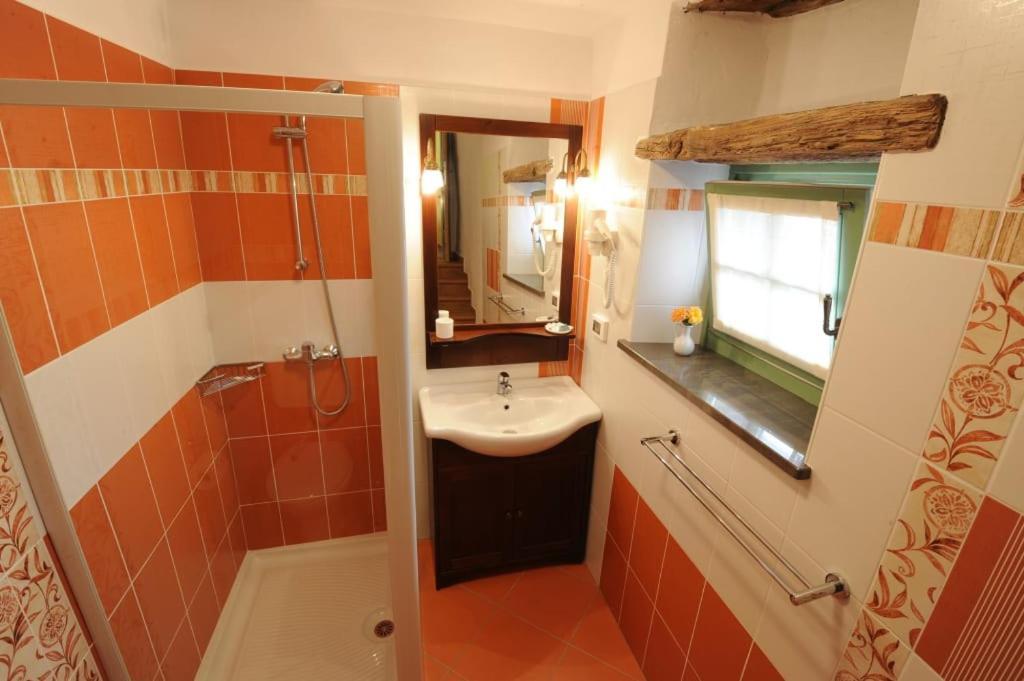House Marica