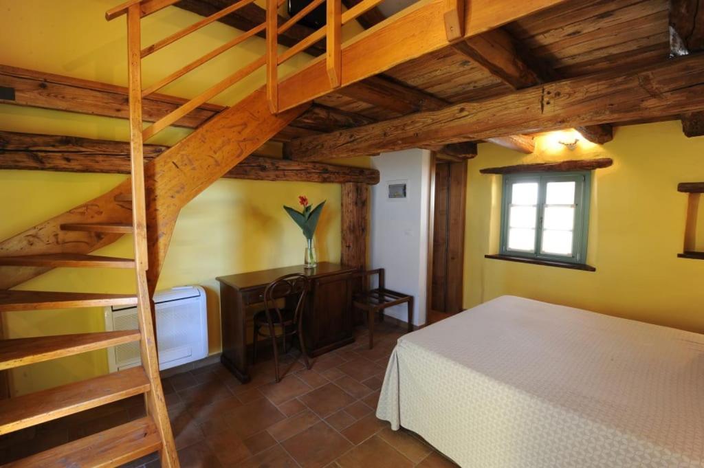 Bed & Breakfast House Marica