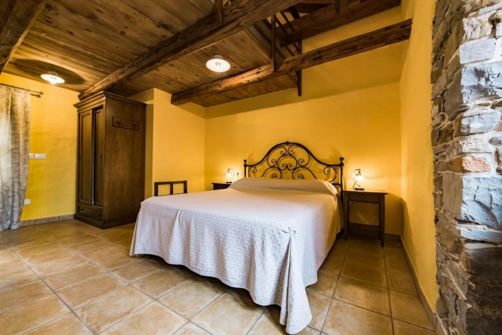 Bed & Breakfast House Marica Smartno