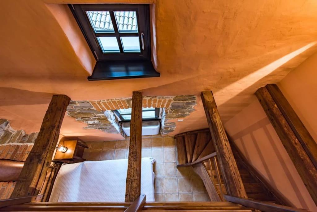 House Marica 3* Smartno