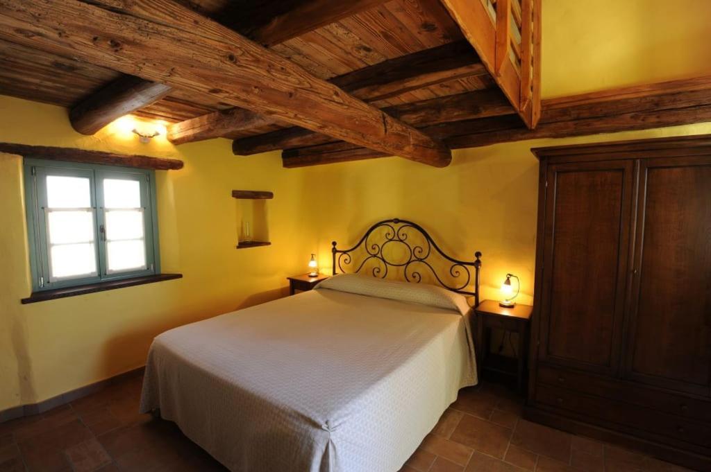 House Marica Bed & Breakfast