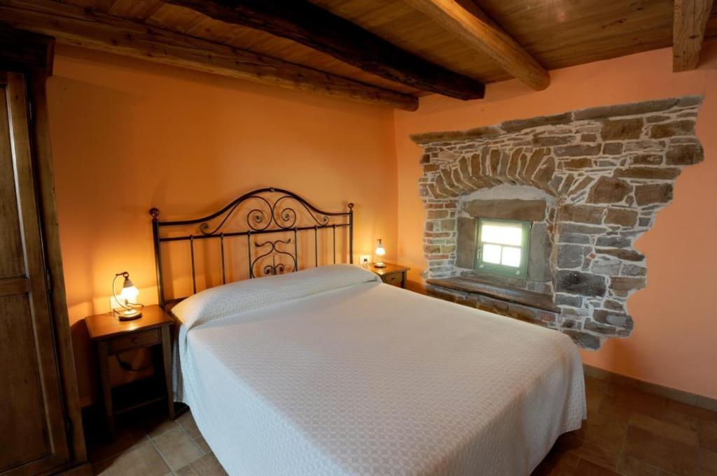 House Marica Bed & Breakfast 3*