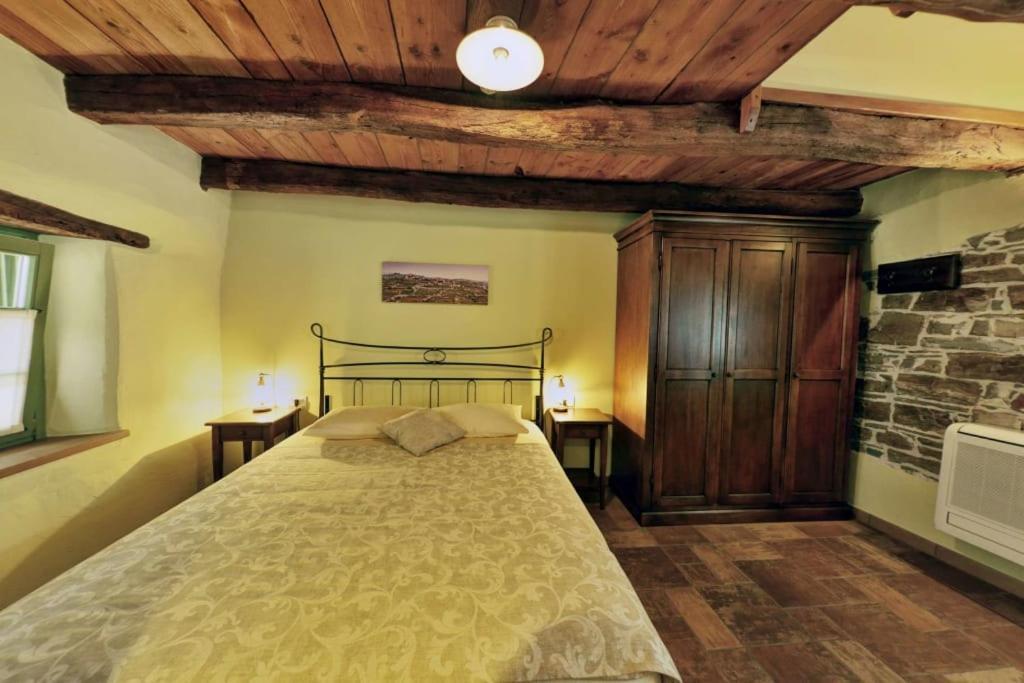 House Marica Smartno