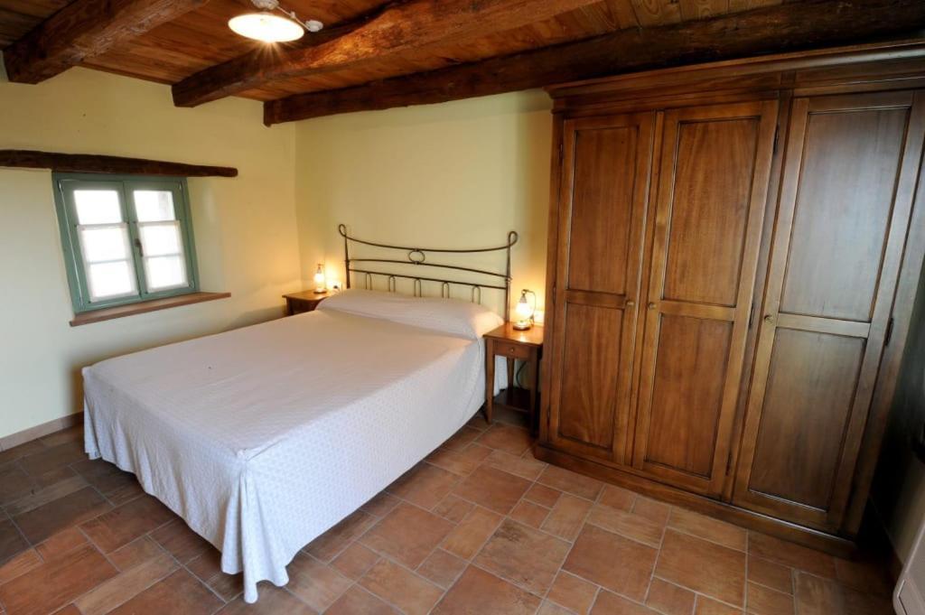 House Marica