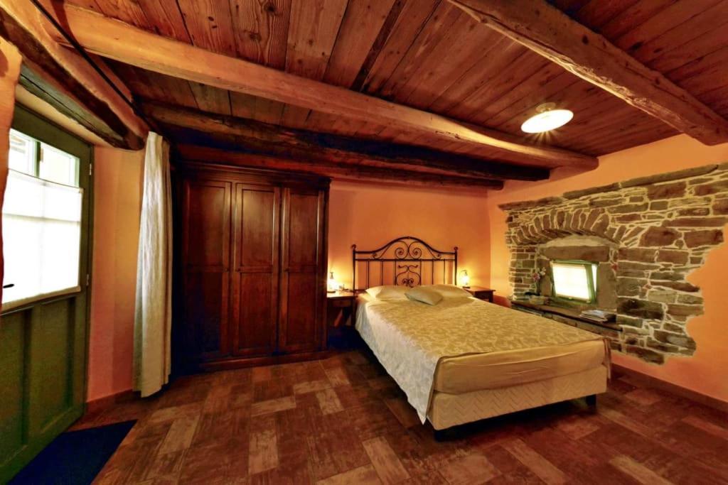 House Marica 3*