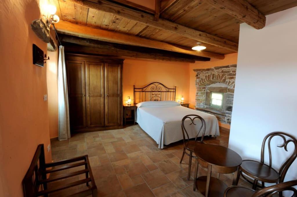 House Marica 3* Smartno