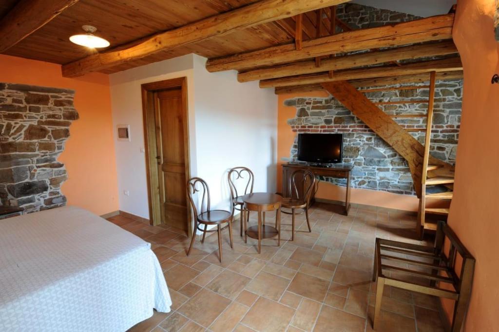 House Marica Bed & Breakfast 3*